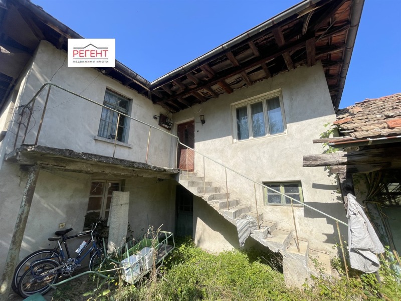 Til salg  Hus region Veliko Tarnovo , Yalovo , 70 kvm | 25939764 - billede [2]