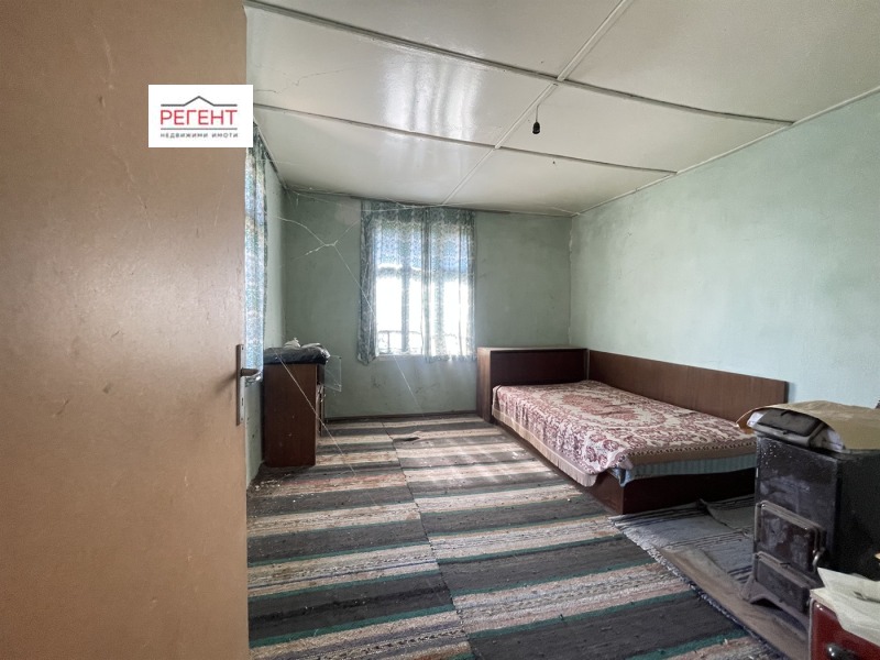Til salg  Hus region Veliko Tarnovo , Yalovo , 70 kvm | 25939764 - billede [7]