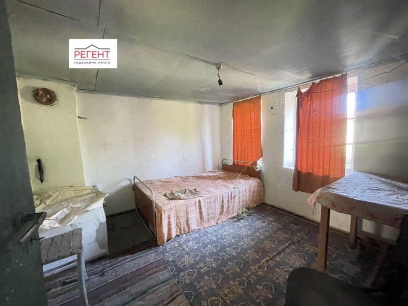 Til salg  Hus region Veliko Tarnovo , Yalovo , 70 kvm | 25939764 - billede [5]