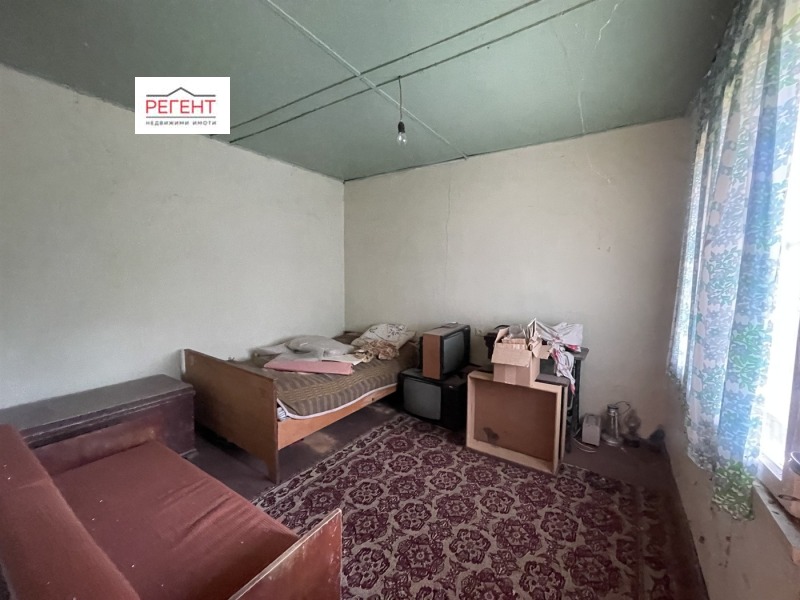 Til salg  Hus region Veliko Tarnovo , Yalovo , 70 kvm | 25939764 - billede [6]