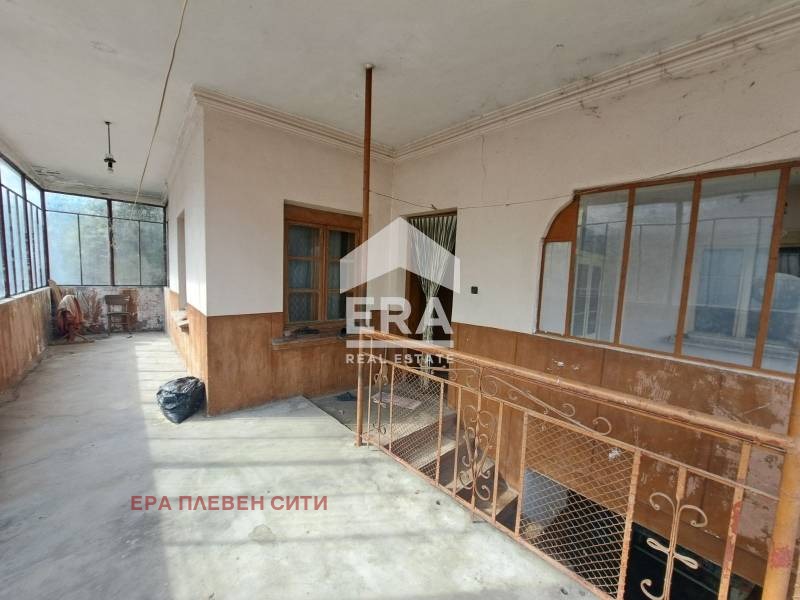 Продава КЪЩА, с. Реселец, област Плевен, снимка 8 - Къщи - 52210531