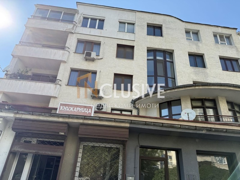 На продаж  Магазин София , Люлин 8 , 150 кв.м | 35857673 - зображення [2]