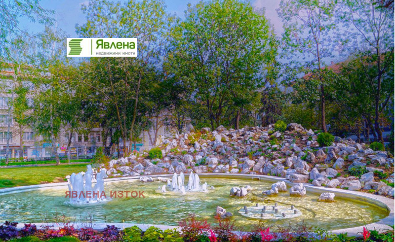 Продава ЗАВЕДЕНИЕ, град София, Докторски паметник • по договаряне • 36357489 1