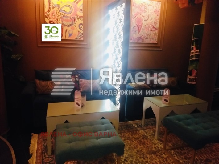 Продава ЗАВЕДЕНИЕ, гр. Варна, Гръцка махала, снимка 6 - Заведения - 53714313