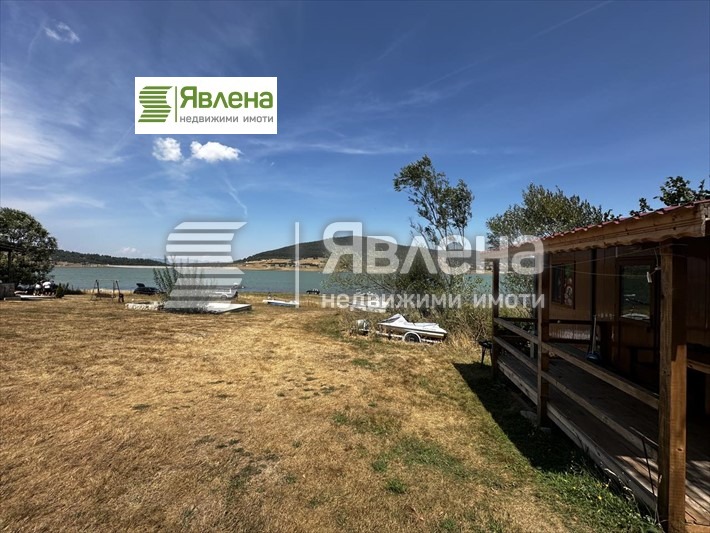 Продается  Гостиница область Пазарджик , яз. Батак , 1040 кв.м | 48662009 - изображение [5]