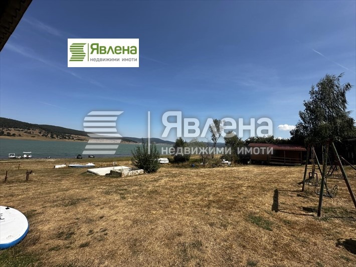 Продается  Гостиница область Пазарджик , яз. Батак , 1040 кв.м | 48662009