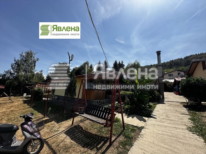Продается  Гостиница область Пазарджик , яз. Батак , 1040 кв.м | 48662009 - изображение [2]
