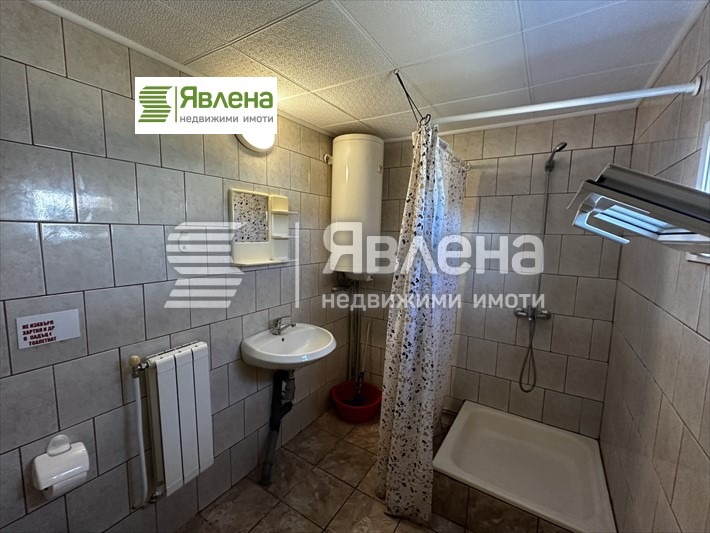 Продается  Гостиница область Пазарджик , яз. Батак , 1040 кв.м | 48662009 - изображение [6]