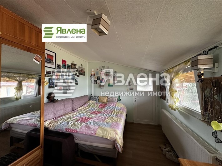 Продается  Гостиница область Пазарджик , яз. Батак , 1040 кв.м | 48662009 - изображение [3]