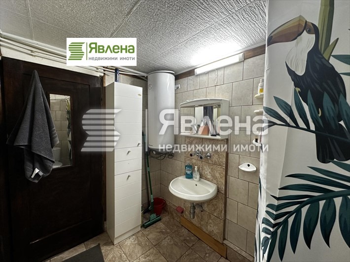 Продается  Гостиница область Пазарджик , яз. Батак , 1040 кв.м | 48662009 - изображение [4]