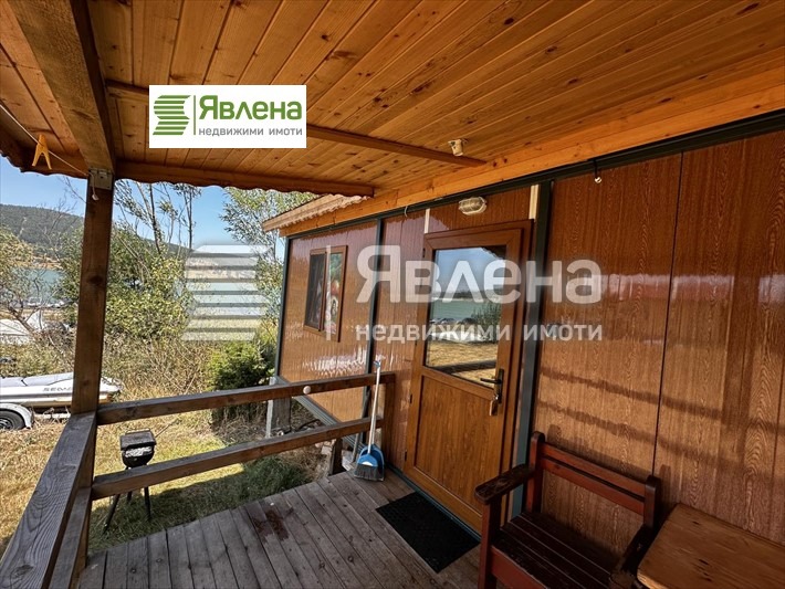 Продается  Гостиница область Пазарджик , яз. Батак , 1040 кв.м | 48662009 - изображение [7]