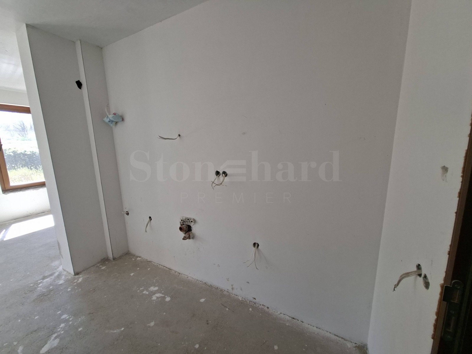 Продава 1-СТАЕН, гр. Созопол, област Бургас, снимка 6 - Апартаменти - 51594724