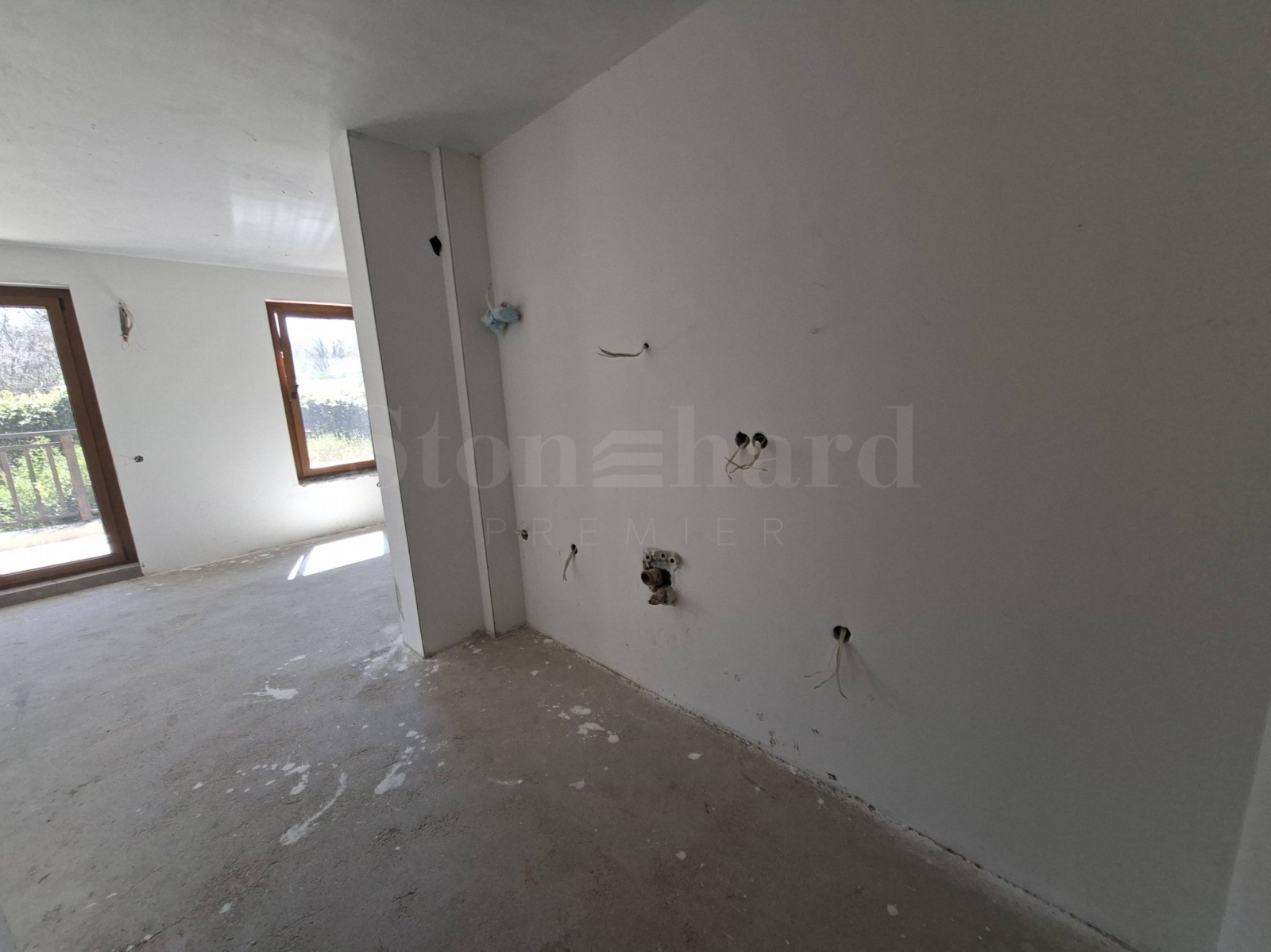 Продава 1-СТАЕН, гр. Созопол, област Бургас, снимка 5 - Апартаменти - 51594724