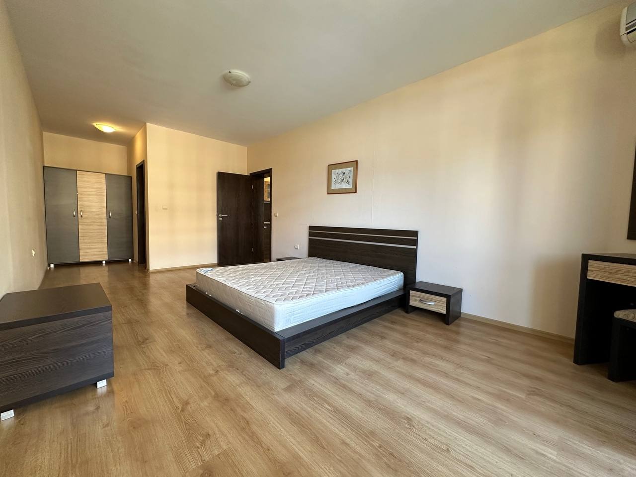 Продава 2-СТАЕН, гр. Свети Влас, област Бургас, снимка 4 - Апартаменти - 52625825