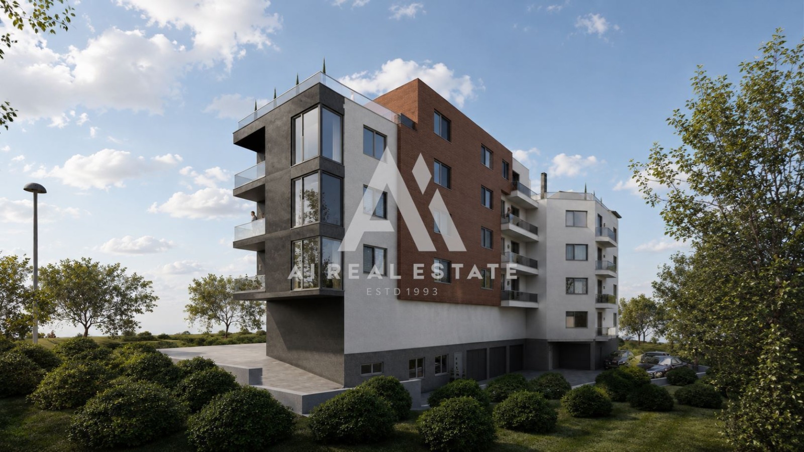 Продава 2-СТАЕН, гр. Плевен, 9-ти квартал, снимка 7 - Апартаменти - 52810865