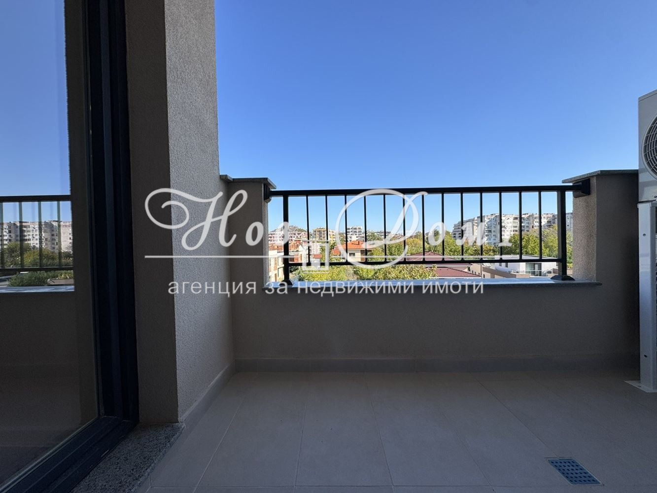 Продава 2-СТАЕН, гр. Пловдив, Остромила, снимка 6 - Апартаменти - 53033017