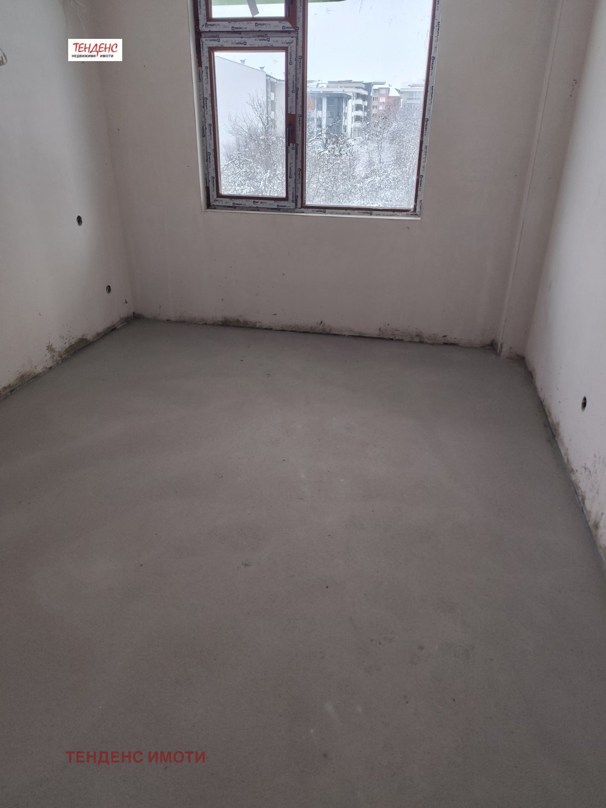 Продава 2-СТАЕН, гр. Кърджали, Възрожденци, снимка 6 - Апартаменти - 53809496