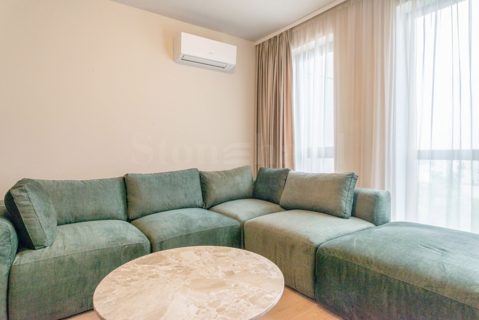 Продава 2-СТАЕН, гр. Пловдив, Христо Смирненски, снимка 7 - Апартаменти - 54697273