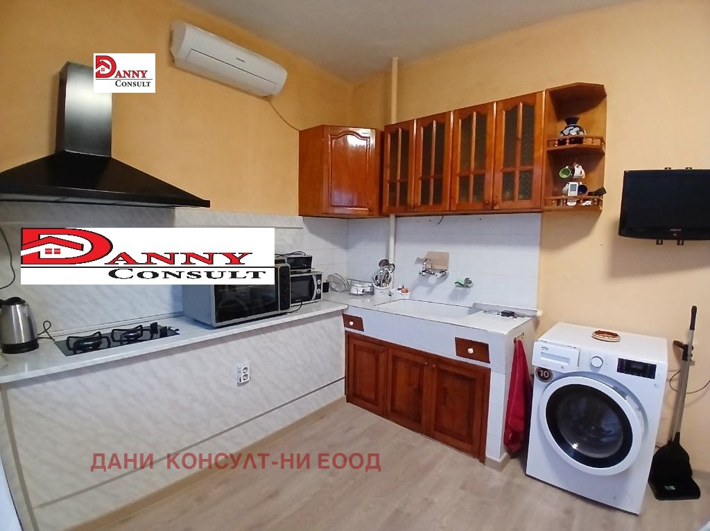 Продава 2-СТАЕН, гр. Горна Оряховица, област Велико Търново