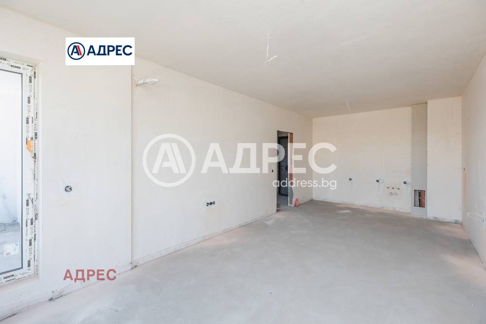Продава 2-СТАЕН, гр. Варна, Владислав Варненчик 1, снимка 9 - Апартаменти - 56369979