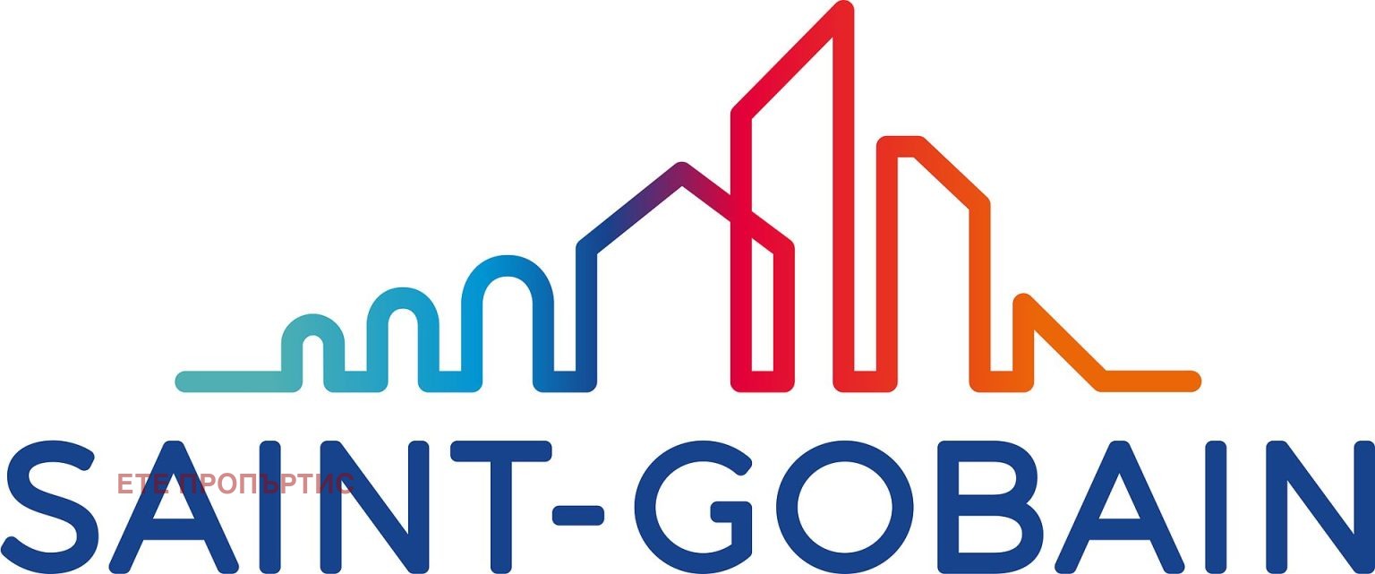 Продава 3-СТАЕН, гр. София, Център, снимка 16 - Апартаменти - 49489707