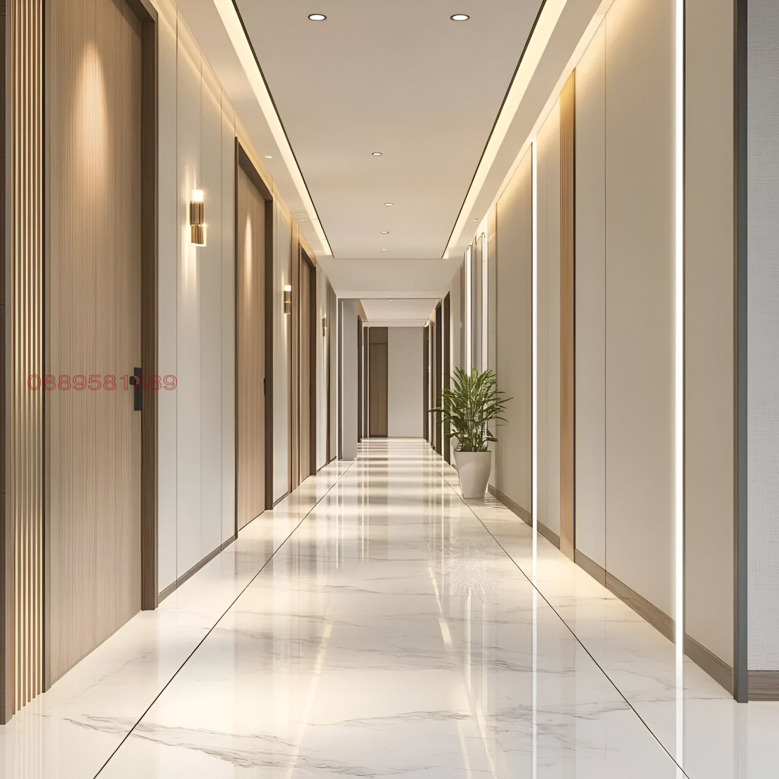 Продава 3-СТАЕН, гр. София, Овча купел 2, снимка 9 - Апартаменти - 53607884