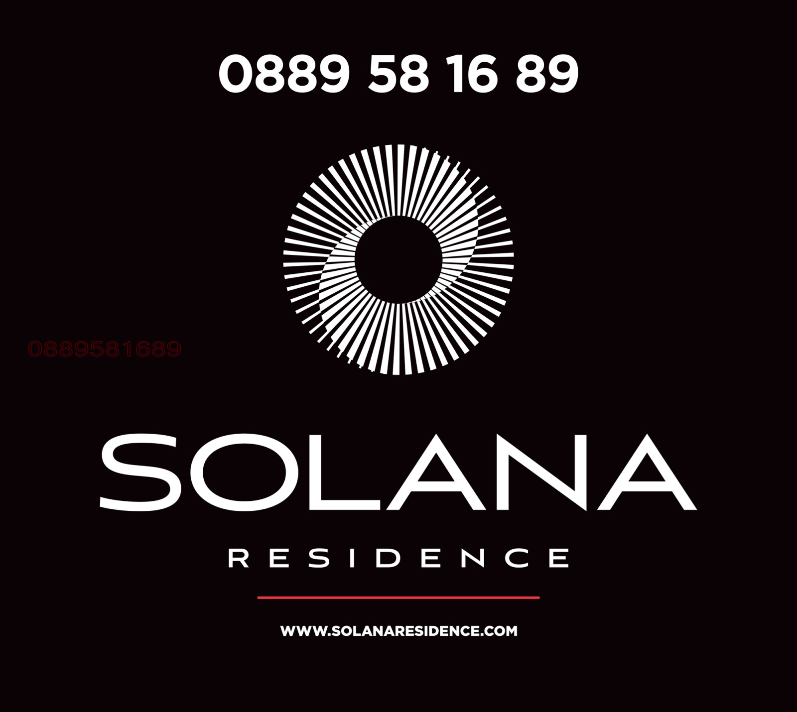 Продава 3-СТАЕН, гр. София, Овча купел 2, снимка 3 - Апартаменти - 53607884