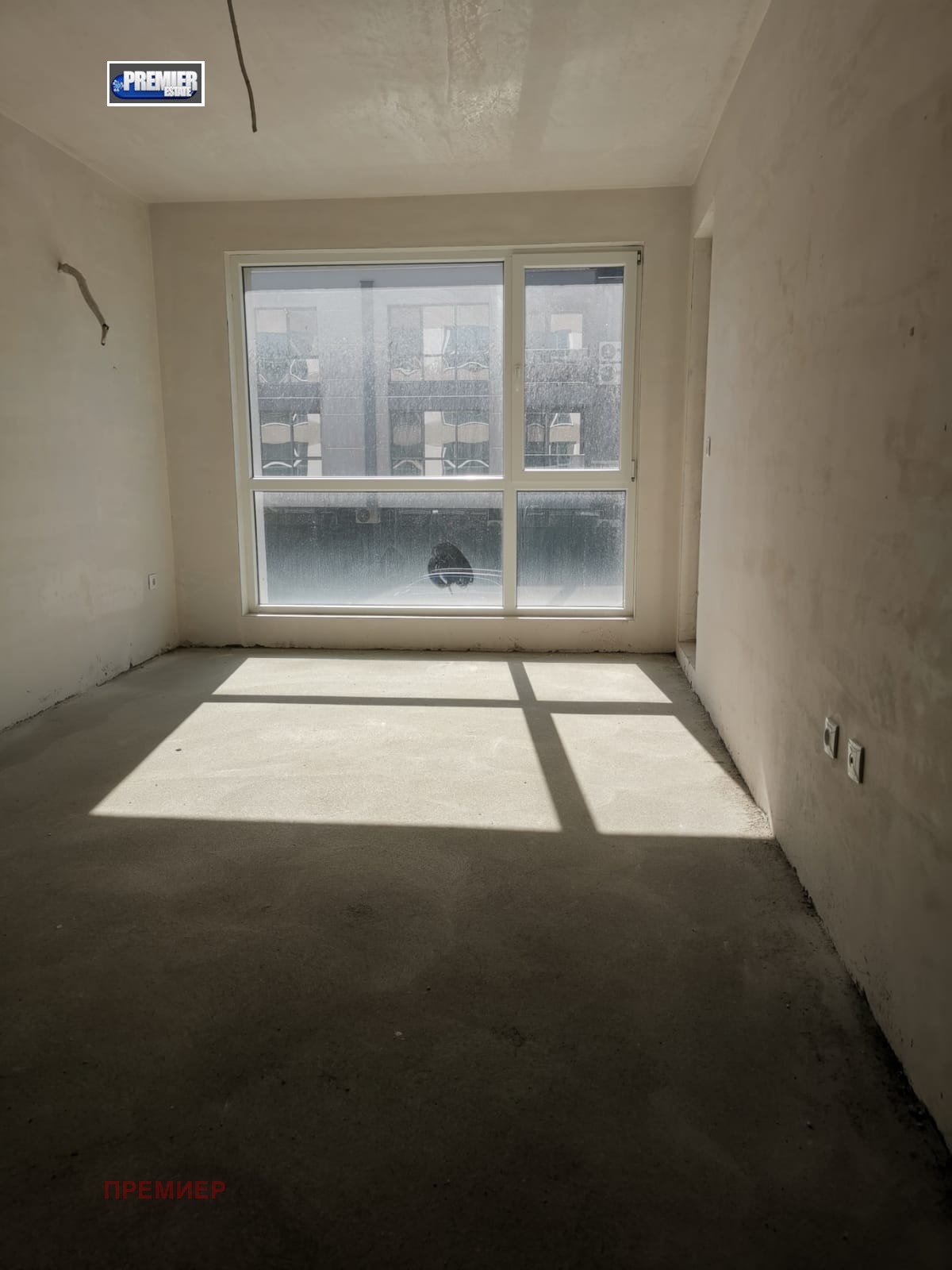 Продава 3-СТАЕН, гр. Пловдив, Христо Смирненски, снимка 4 - Апартаменти - 53833173