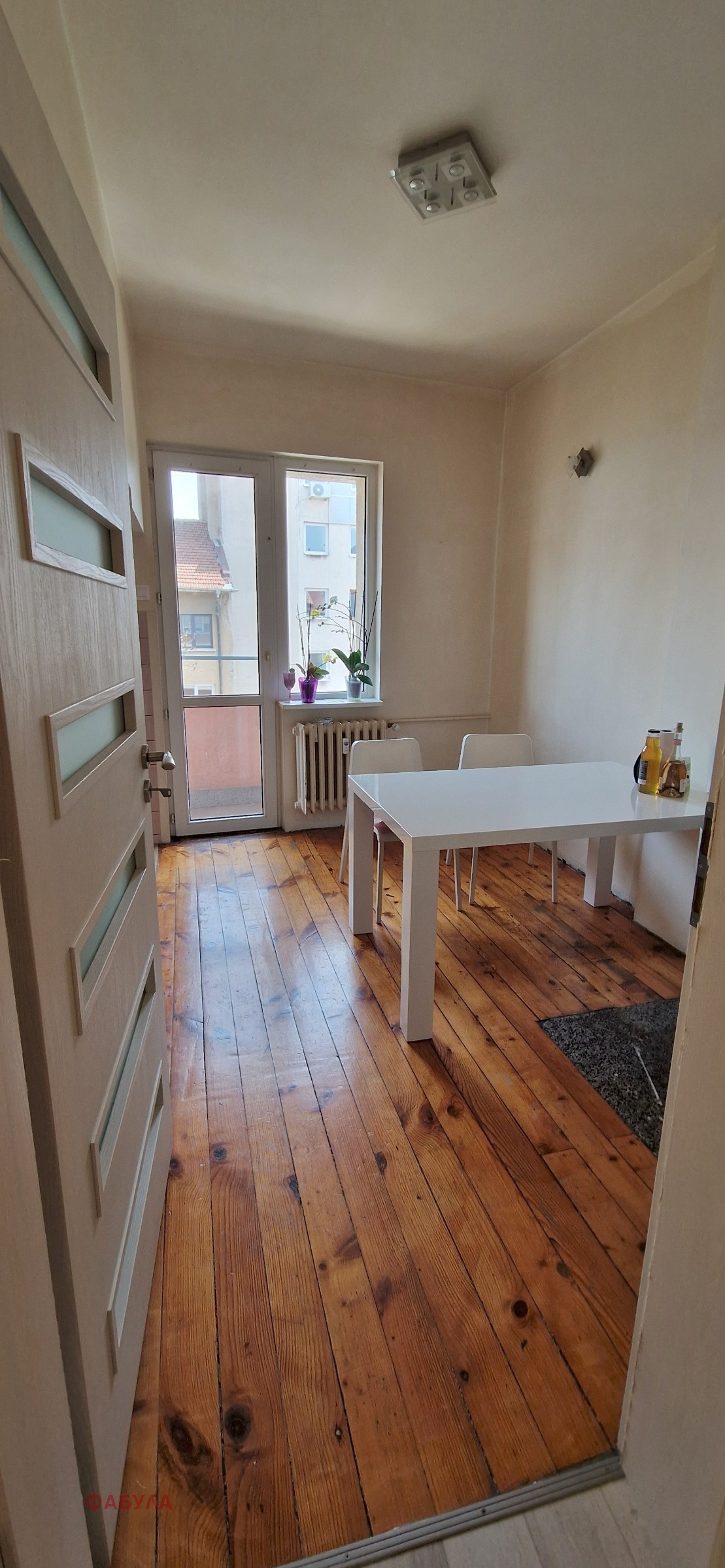 Продава 3-СТАЕН, гр. София, Оборище, снимка 12 - Апартаменти - 54251848