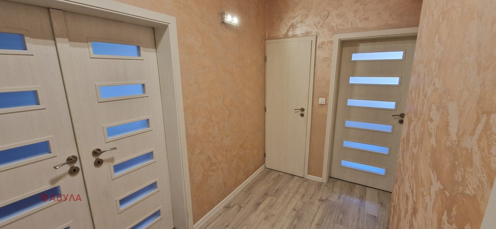 Продава 3-СТАЕН, гр. София, Оборище, снимка 5 - Апартаменти - 54251848