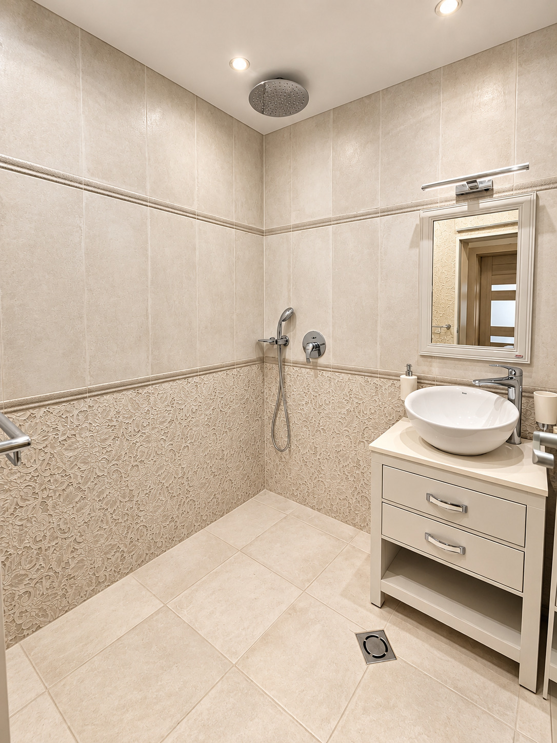 Продава 3-СТАЕН, гр. Варна, Център, снимка 13 - Апартаменти - 56194963