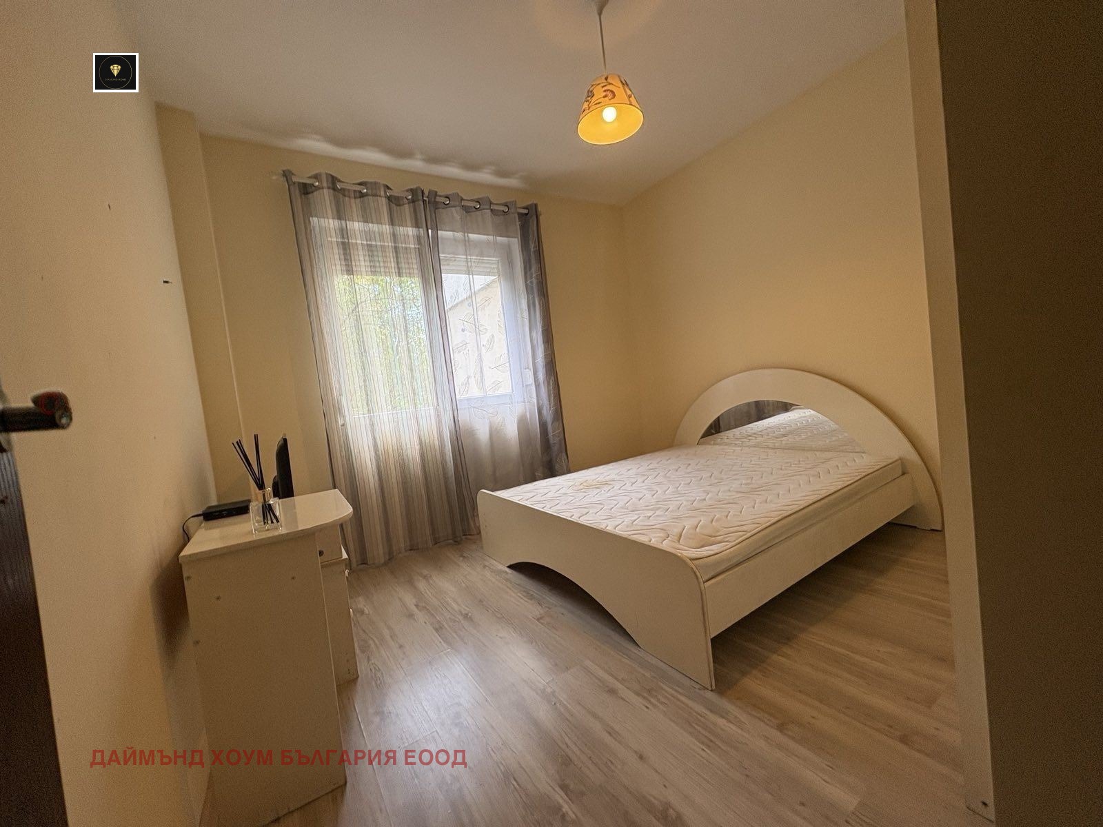Продава 3-СТАЕН, гр. Пловдив, Тракия, снимка 14 - Апартаменти - 56496361