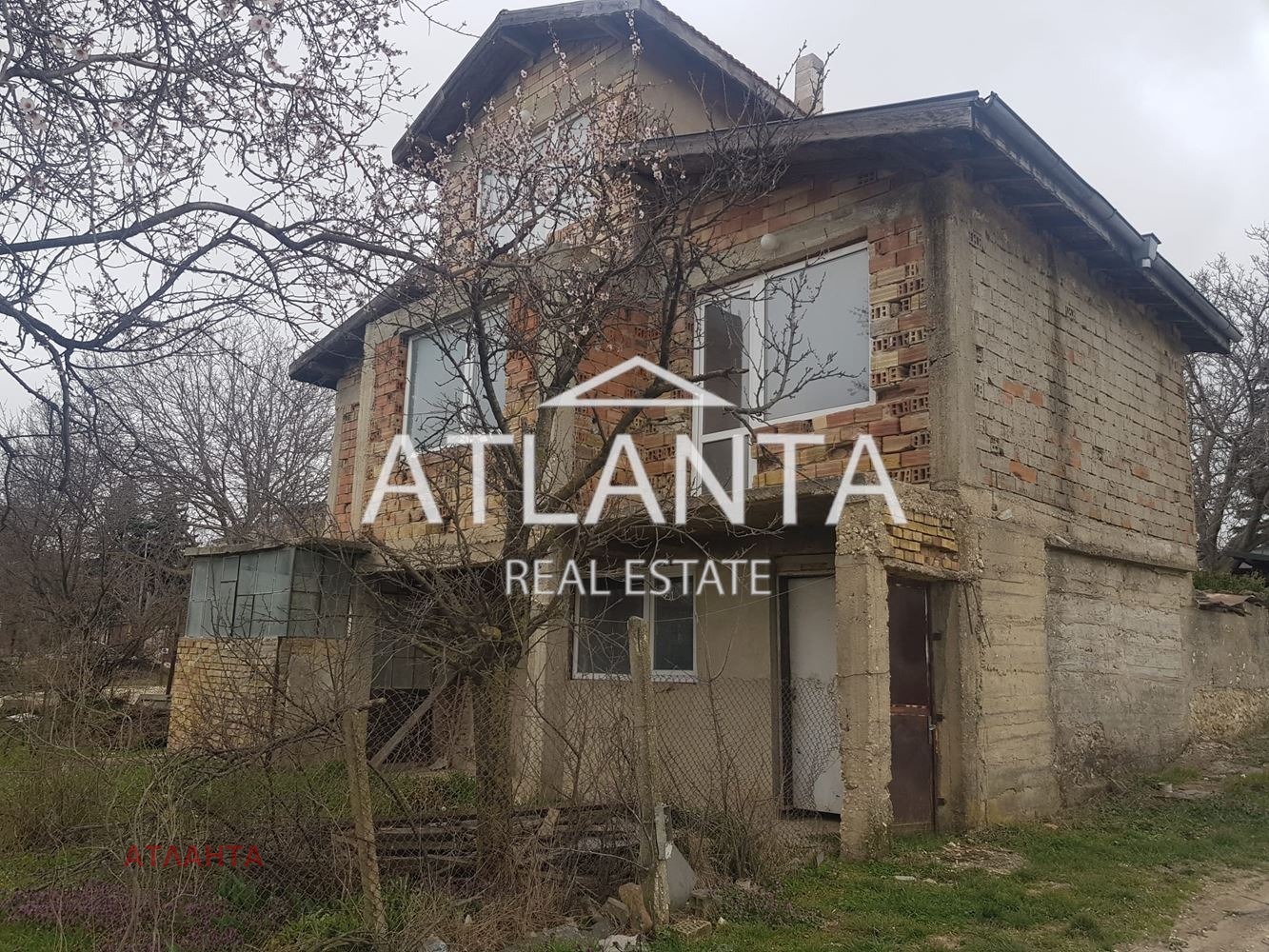 Продава ПАРЦЕЛ, гр. Варна, м-т Долна Трака, снимка 2 - Парцели - 54022825