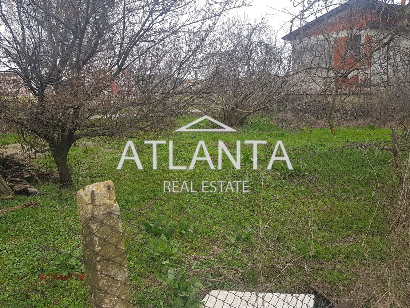 Продава ПАРЦЕЛ, гр. Варна, м-т Долна Трака, снимка 8 - Парцели - 54022825