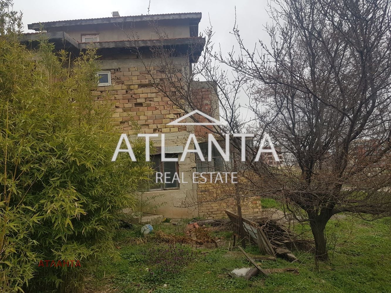 Продава ПАРЦЕЛ, гр. Варна, м-т Долна Трака, снимка 5 - Парцели - 54022825