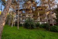Продава 1-СТАЕН, гр. Созопол, област Бургас, снимка 14
