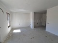 Продава 1-СТАЕН, гр. Созопол, област Бургас, снимка 4