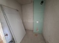 Продава 1-СТАЕН, гр. Созопол, област Бургас, снимка 7