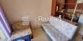 Продава 1-СТАЕН, гр. Поморие, област Бургас, снимка 2