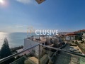 Продава 2-СТАЕН, гр. Свети Влас, област Бургас, снимка 2