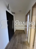Продава 2-СТАЕН, гр. Варна, Младост 2, снимка 7