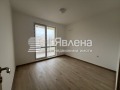 Продава 2-СТАЕН, гр. Варна, Младост 2, снимка 4