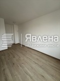 Продава 2-СТАЕН, гр. Варна, Младост 2, снимка 6