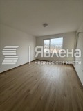 Продава 2-СТАЕН, гр. Варна, Младост 2, снимка 5