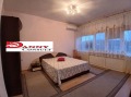 Продава 2-СТАЕН, гр. Горна Оряховица, област Велико Търново, снимка 6