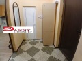 Продава 2-СТАЕН, гр. Горна Оряховица, област Велико Търново, снимка 7