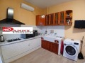 Продава 2-СТАЕН, гр. Горна Оряховица, област Велико Търново, снимка 1