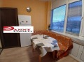 Продава 2-СТАЕН, гр. Горна Оряховица, област Велико Търново, снимка 3