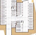 Продава 2-СТАЕН, гр. Стара Загора, Железник - център, снимка 9