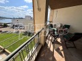 Продава 2-СТАЕН, гр. Балчик, област Добрич, снимка 16